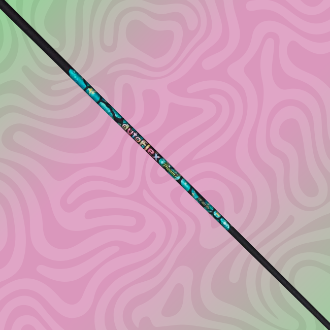 Autoflex-01.png?v=1736129452