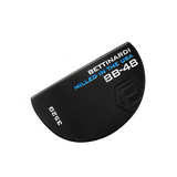 Bettinardi BB48 35" Putter