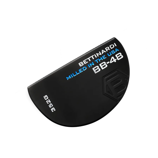 Bettinardi BB48 35" Putter