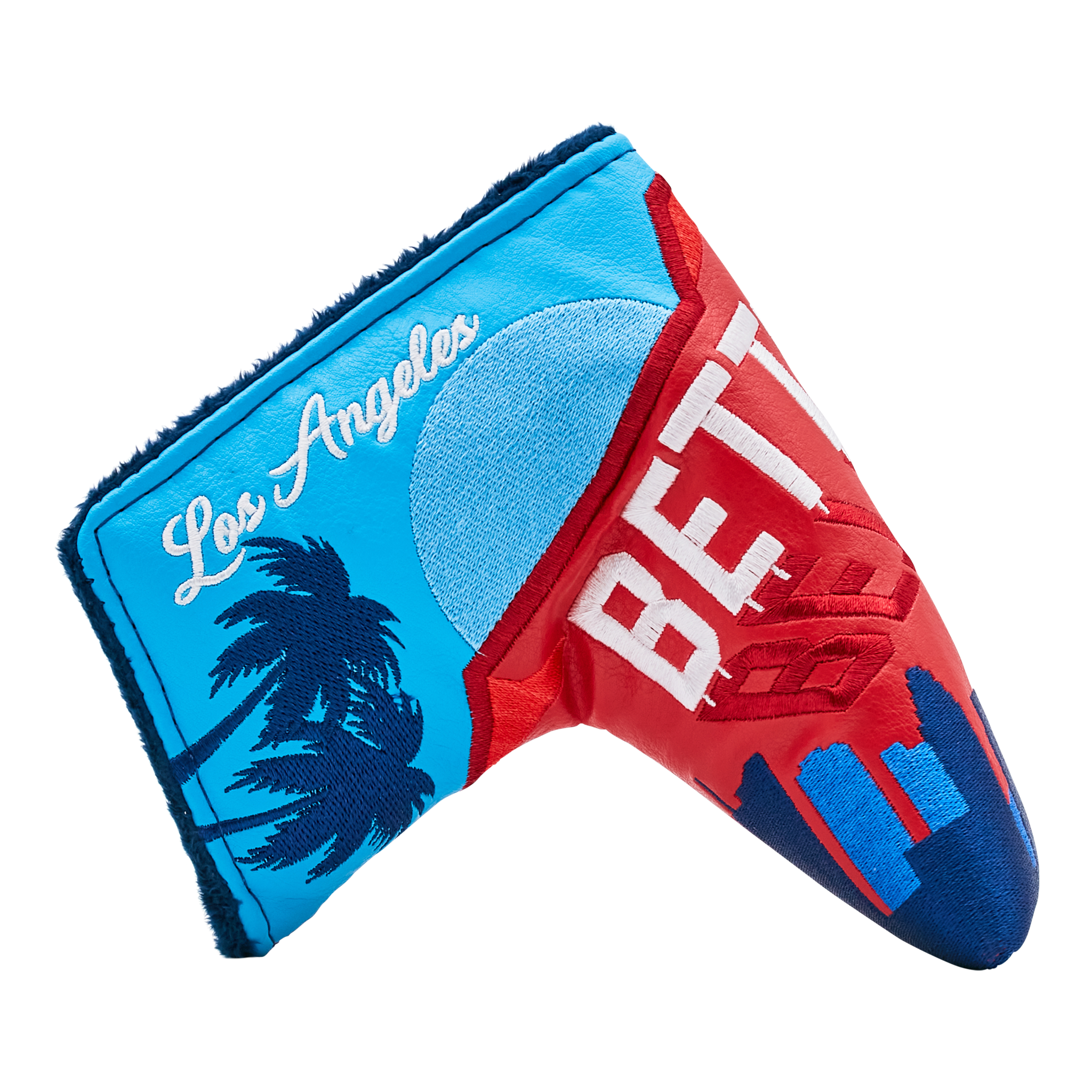 Bettinardi Blade Headcover - Thumbnail 3