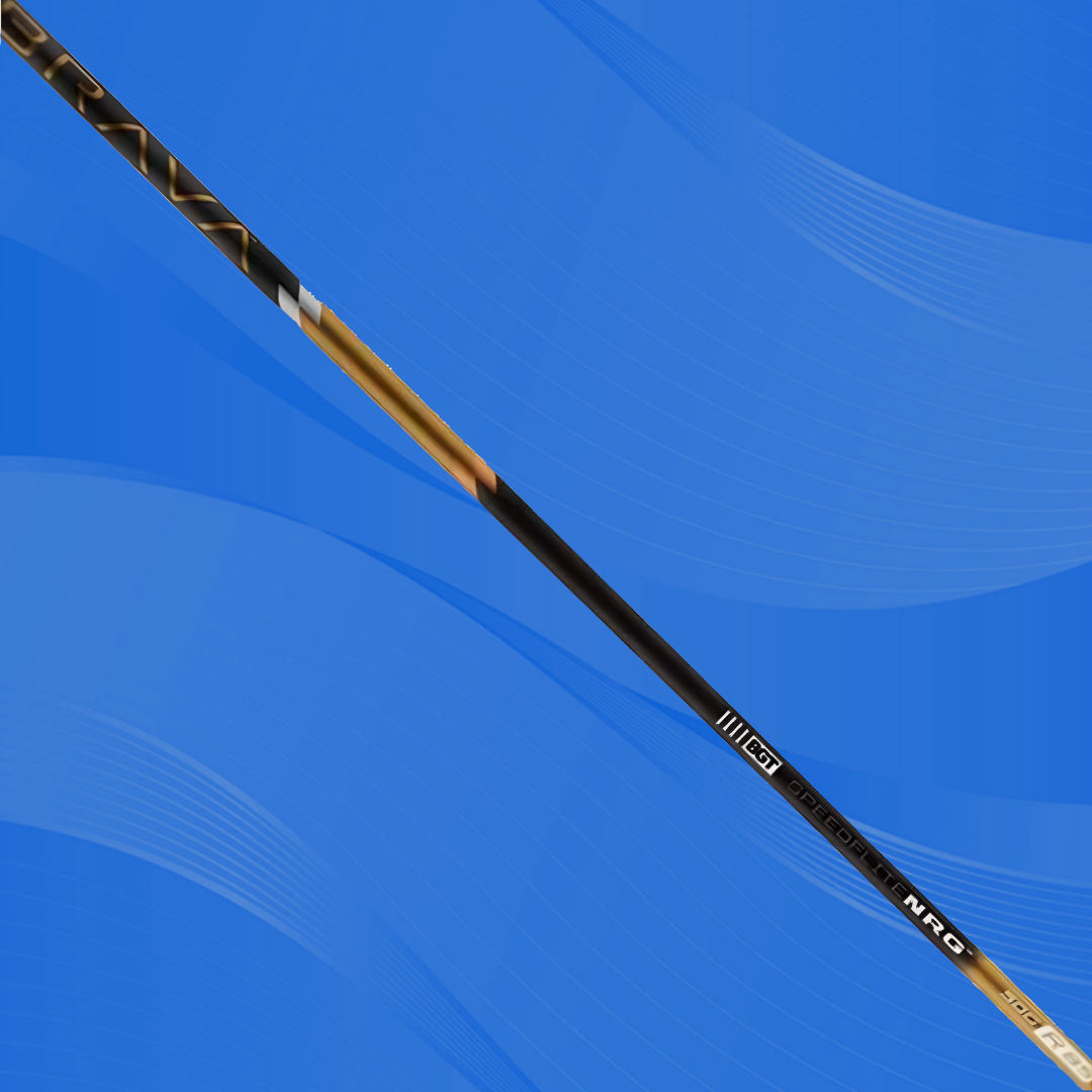 JD's Clubs - BGT Brava Golf Shaft JD's Clubs - BGT Brava Golf Shaft