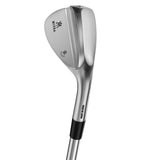 Miura Forged Series Raw Wedge