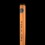 Toulon Golf Small Batch Badlands