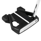 Odyssey Stroke Lab Black Ten Putter