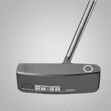 Bettinardi BB28 Center Shaft Putter 34"
