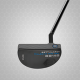 Bettinardi BB48 35" Putter