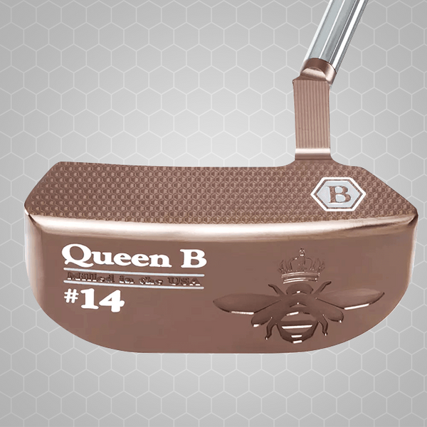 ✨️巨匠✨️ 【BETTINARDI】 Queen B QB5 34inch✨️ QB5-Face_720x.png?v=1558469387