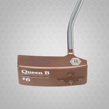Bettinardi Queen B 6 Putter 35"