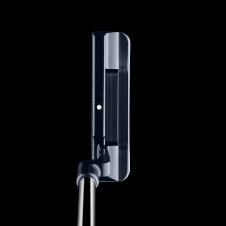 Toulon 2026 Boston H3