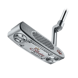 Scotty Cameron Studio Style Newport+ 33" Putter