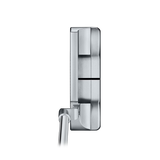 Scotty Cameron Studio Style Newport+ 33" Putter