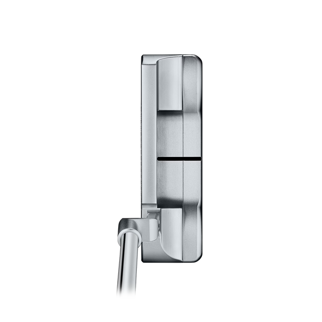 Scotty Cameron Studio Style Newport+ 33" Putter