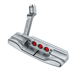 Scotty Cameron Studio Style Newport+ 33" Putter