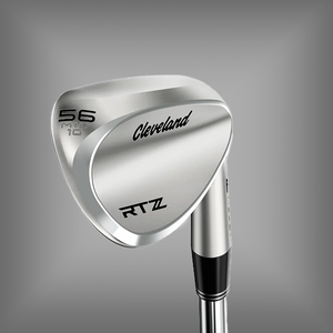 JD's Clubs - Fujikura Diamond Speeder Graphite Golf Shaft JD's Clubs - Fujikura Diamond Speeder Graphite Golf Shaft