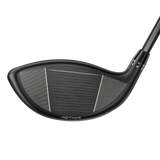 Cobra DS-Adapt Max-D Driver