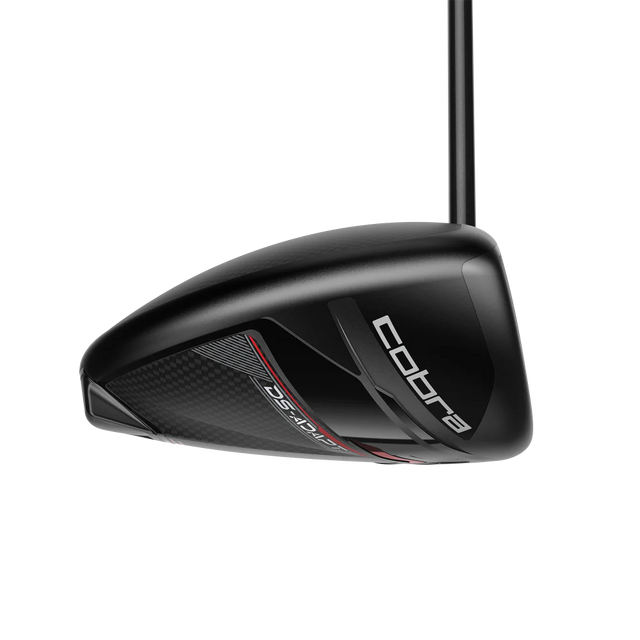 Cobra DS-Adapt Max-D Driver