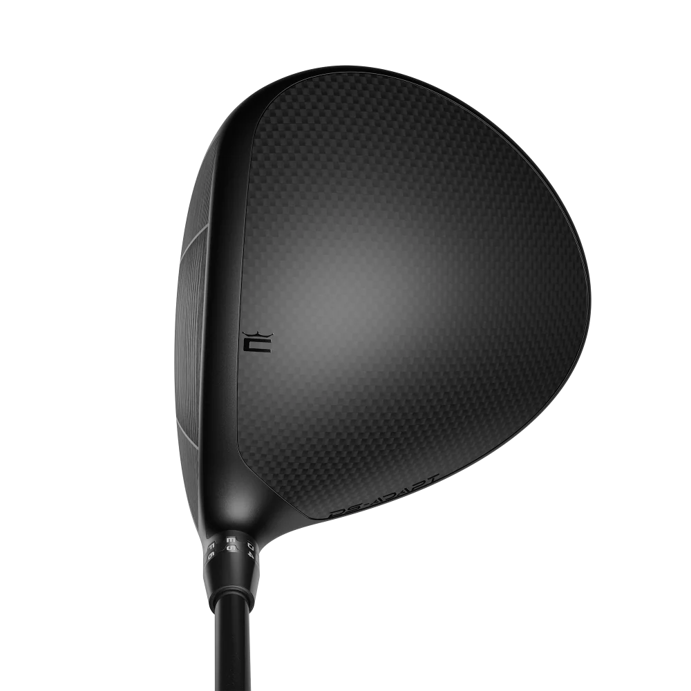 Cobra DS Adapt Driver