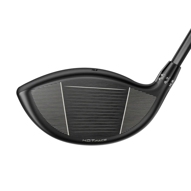 Cobra DS-Adapt LS Driver