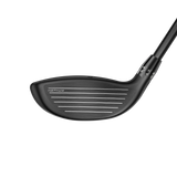 Cobra DS-Adapt LS TI Fairway