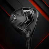 Cobra DS-Adapt LS TI Fairway