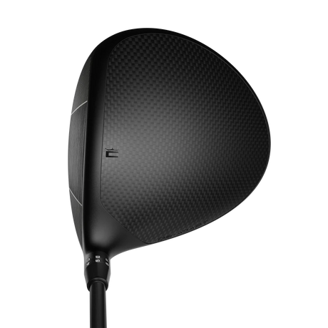 Cobra DS-Adapt Max-K Driver