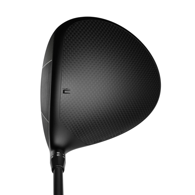 Cobra DS-Adapt Max-K Driver