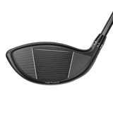 Cobra DS-Adapt Max-K Driver