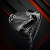 Cobra DS-Adapt Max-K Driver
