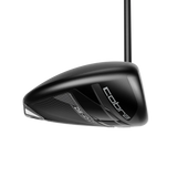 Cobra DS-Adapt Max-K Driver | JD's Clubs - Drivers Cobra DS-Adapt Max-K Driver | JD's Clubs - Drivers