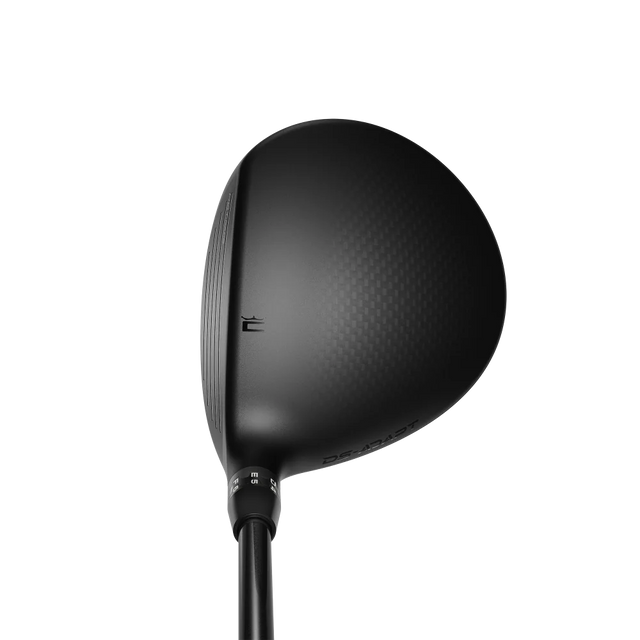 Cobra DS-Adapt Max Fairway