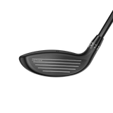 Cobra DS-Adapt Max Fairway