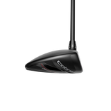 Cobra DS-Adapt Max Fairway