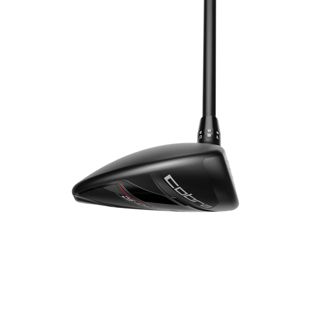 Cobra DS-Adapt Max Fairway