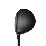 Cobra DS-Adapt X Custom Fairway