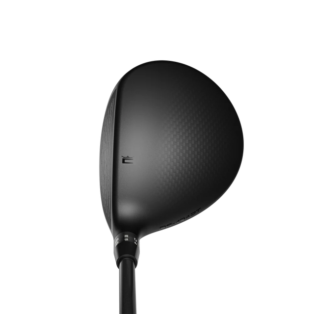 Cobra DS-Adapt X Custom Fairway