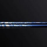 Fujikura 2024 Ventus Blue Patriot Edition Wood Shaft
