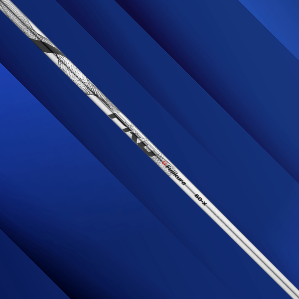 パカマラ　22-23 NOW DRIVE＋selectPRO M size JD's Club -Fujikura 2024 Pro Golf Shaft – JD's Clubs