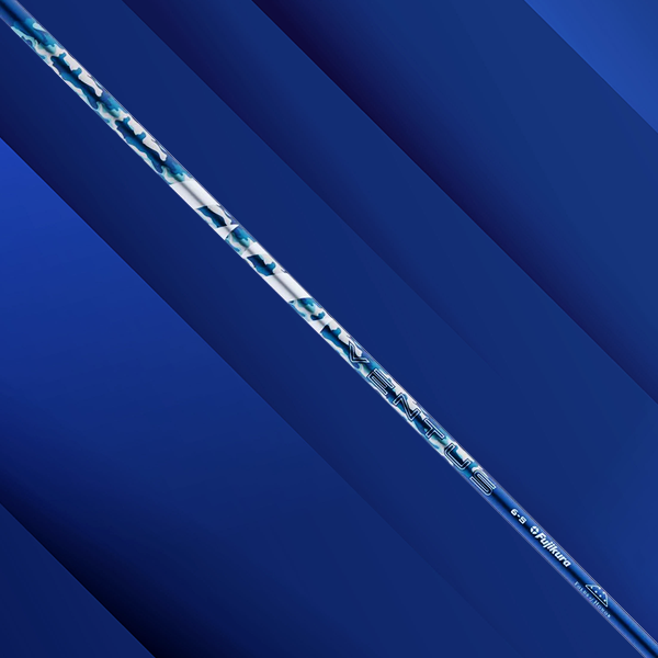 24 VENTUS BLUE PATRIOT EDITION シャフト 楽天市場】2024 フジクラ フォールド・オブ・オナー VENTUS ( Blue