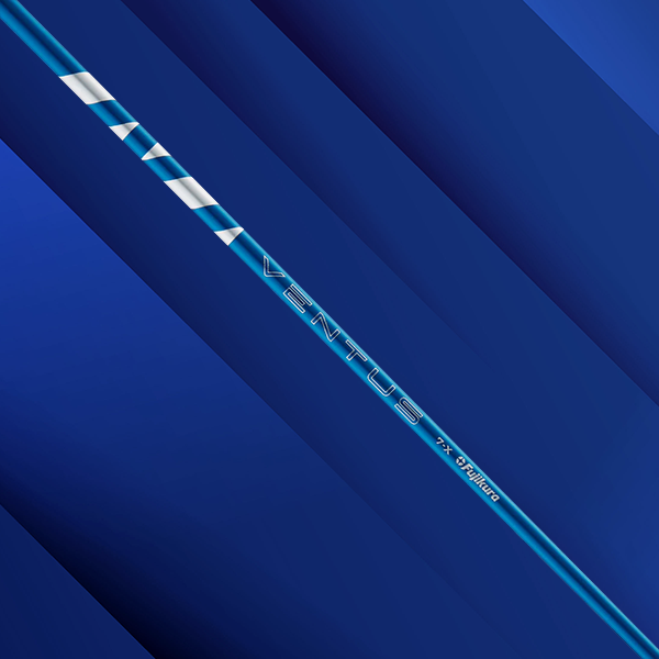 PINGドライバー】VENTUS BLUE 2024 5X 2024 FUJIKURA VENTUS BLUE