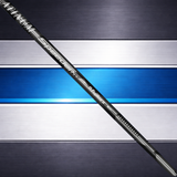Fujikura Speeder Platinum Graphite Golf Shaft