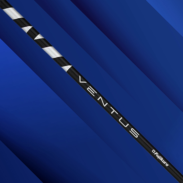 Fujikura Ventus Black Graphite Golf Shaft