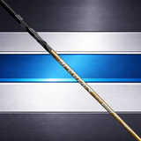 Fujikura Speeder NX Gold Golf Shaft