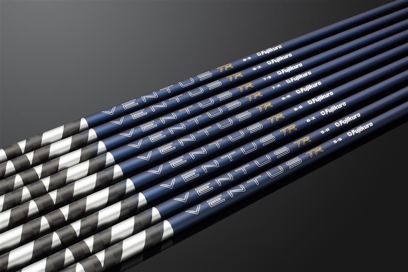 フジクラDIAMOND SPEED 4S シャフト FUJIKURA DIAMOND SPEEDER HYBRID SHAFTS – Golf Shafts America