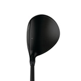 Ping G440 LST Fairway Wood