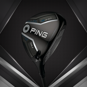 Ping