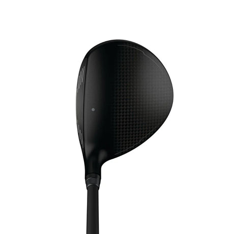 Ping G440 Max Fairway Wood