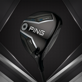 Ping G440 SFT Fairway Wood