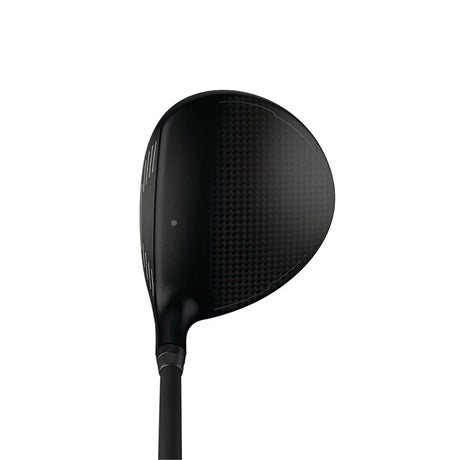 Ping G440 SFT Fairway Wood