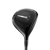 Titleist GT280 Mini Driver