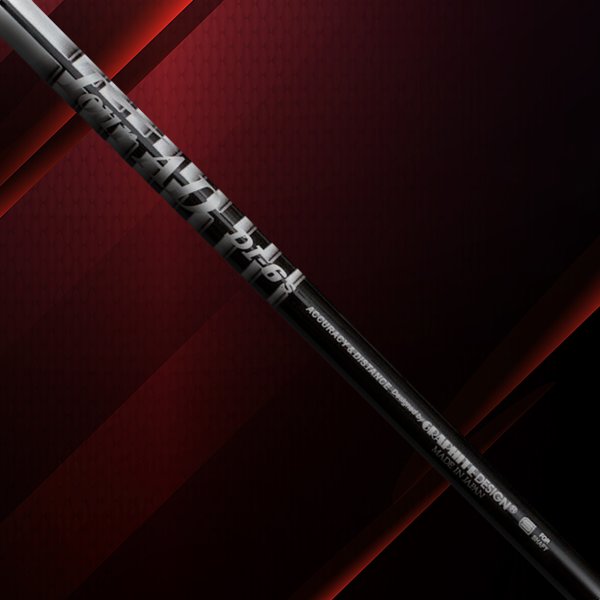JD's Clubs - Graphite Design Tour AD DI Series Graphite Wood Shaft JD's Clubs - Graphite Design Tour AD DI Series Graphite Wood Shaft